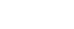 Animateur Alès